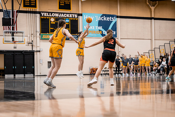 WBB vs MLC Edits-86