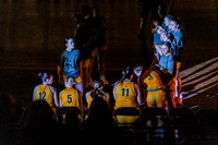 WBB vs MLC Edits-5