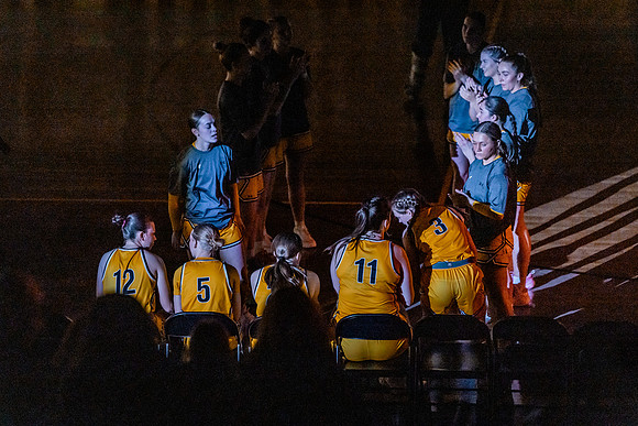 WBB vs MLC Edits-5