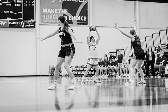 WBB vs MLC Edits-93