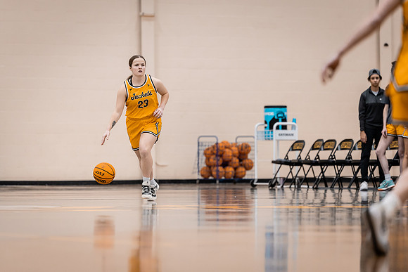 WBB vs MLC Edits-50