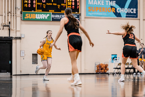 WBB vs MLC Edits-44