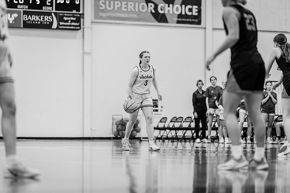 WBB vs MLC Edits-78