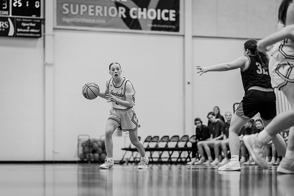 WBB vs MLC Edits-121