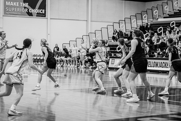 WBB vs MLC Edits-135