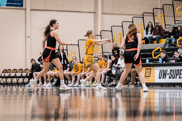 WBB vs MLC Edits-109