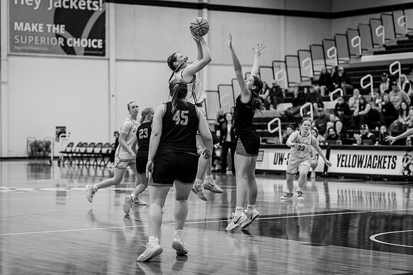 WBB vs MLC Edits-137