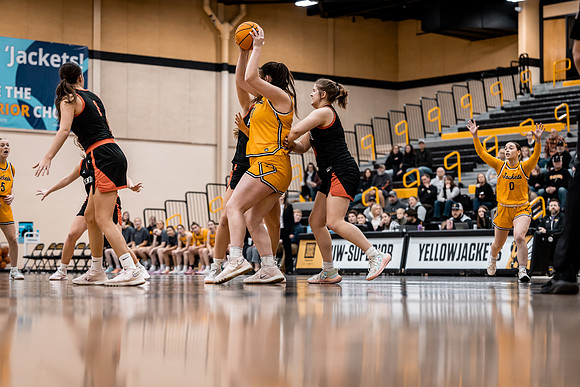 WBB vs MLC Edits-123