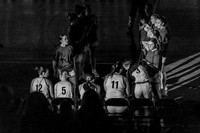 WBB vs MLC Edits-6