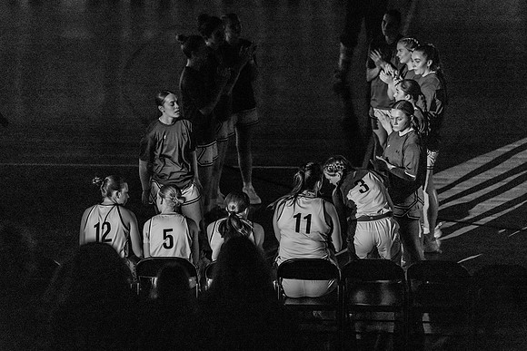 WBB vs MLC Edits-6