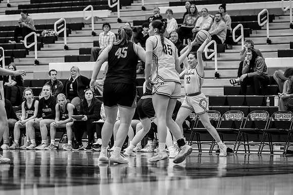 WBB vs MLC Edits-91