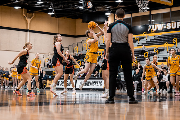 WBB vs MLC Edits-46