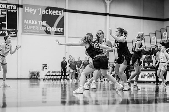 WBB vs MLC Edits-85