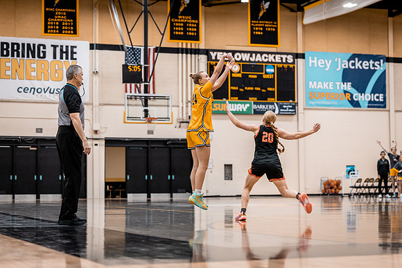 WBB vs MLC Edits-52