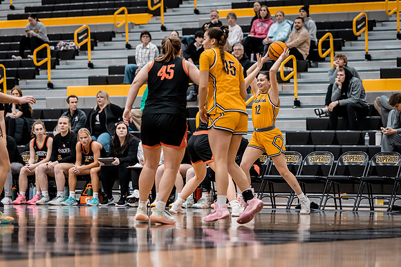 WBB vs MLC Edits-90