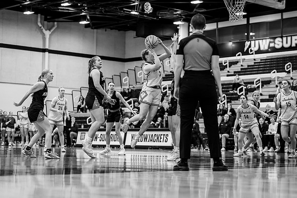WBB vs MLC Edits-47