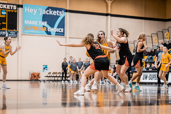 WBB vs MLC Edits-84