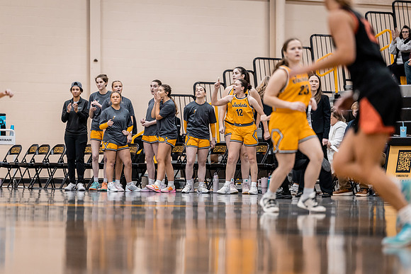 WBB vs MLC Edits-53