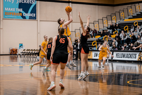 WBB vs MLC Edits-136