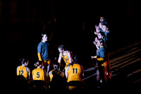 WBB vs MLC Edits-7