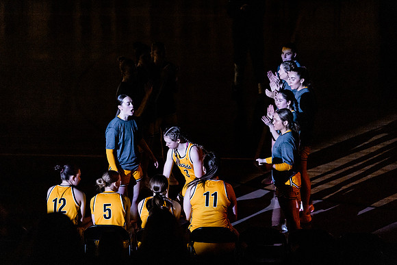 WBB vs MLC Edits-7