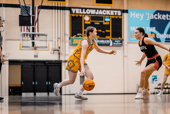 WBB vs MLC Edits-122