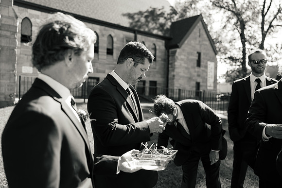 JJ Wedding -1-13