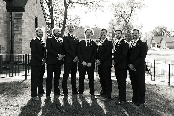 JJ Wedding -1-40