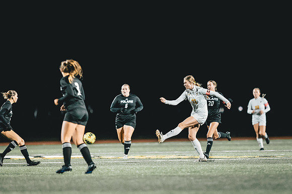 WSOC vs. Crown-1-27