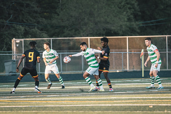 DFC vs. MTS Final-1-63