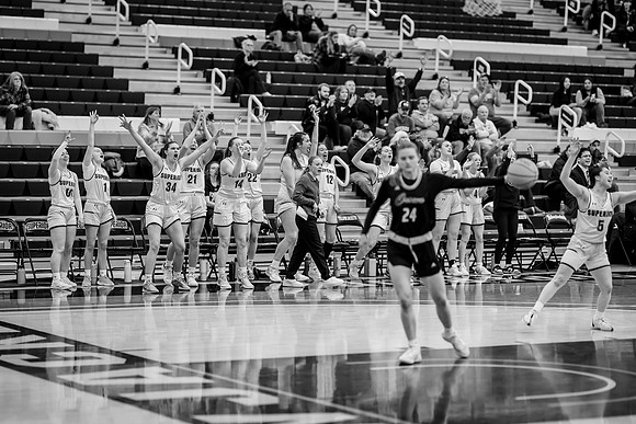 UWS WBB vs CC Edit 2nd -1-109