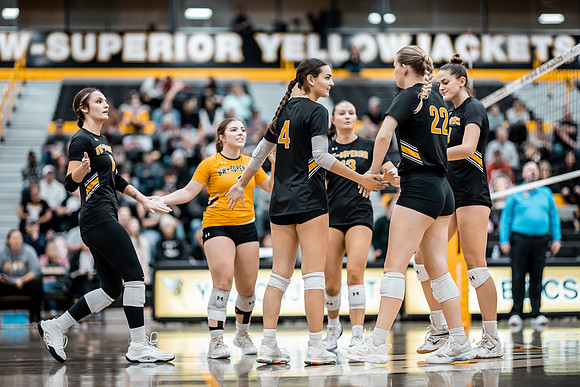 UWS VB vs NCU Edit-1-51