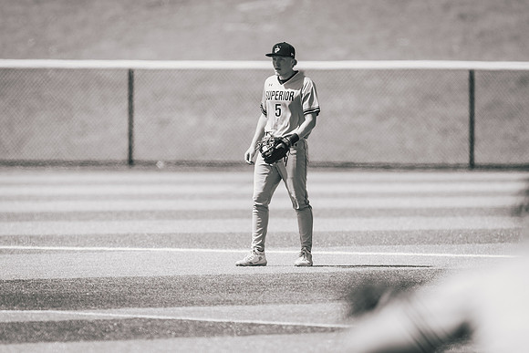 UWS BSB vs Greenville-1-107