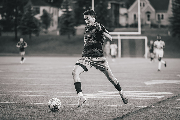 DFC vs. MTS G2-1-240