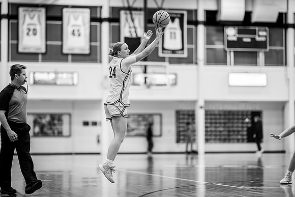 UWS vs UNW WBB-216