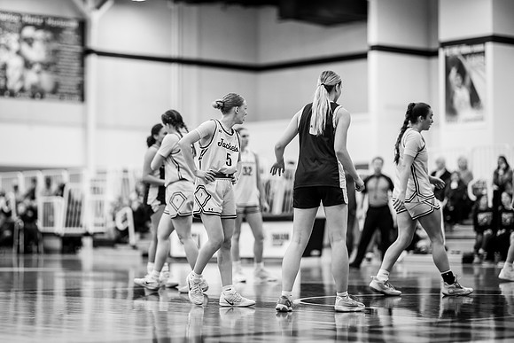 UWS vs UNW WBB-239