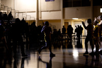 UWS vs UNW WBB-20
