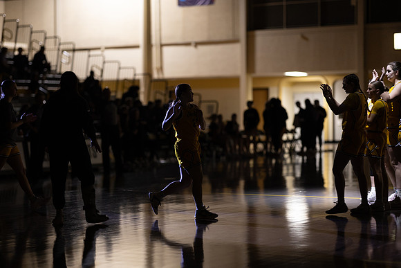 UWS vs UNW WBB-20
