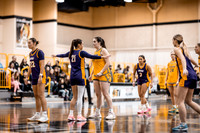 UWS vs UNW WBB-5