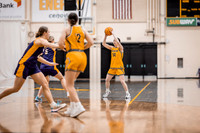 UWS vs UNW WBB-4