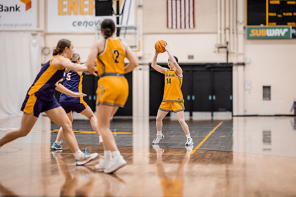 UWS vs UNW WBB-4