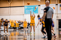 UWS vs UNW WBB-14