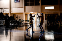 UWS vs UNW WBB-16