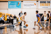 UWS vs UNW MBB-9