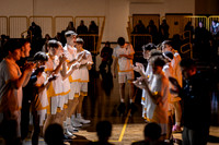 UWS vs UNW MBB-12