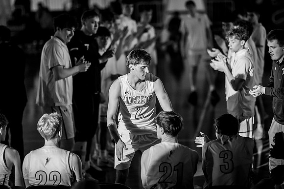 UWS vs UNW MBB-15