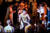 UWS vs UNW MBB-14