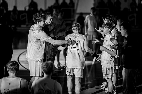UWS vs UNW MBB-24