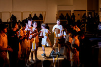 UWS vs UNW MBB-18