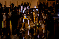 UWS vs UNW MBB-21